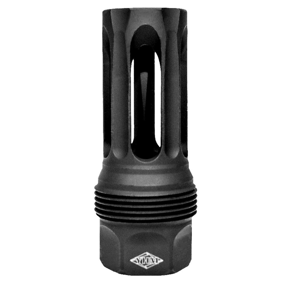 Yhm Long Srx Flash Hider 1/2-28