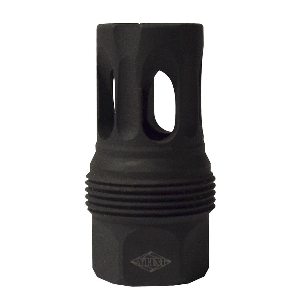Yhm Srx Short Flash Hider M14X1LH