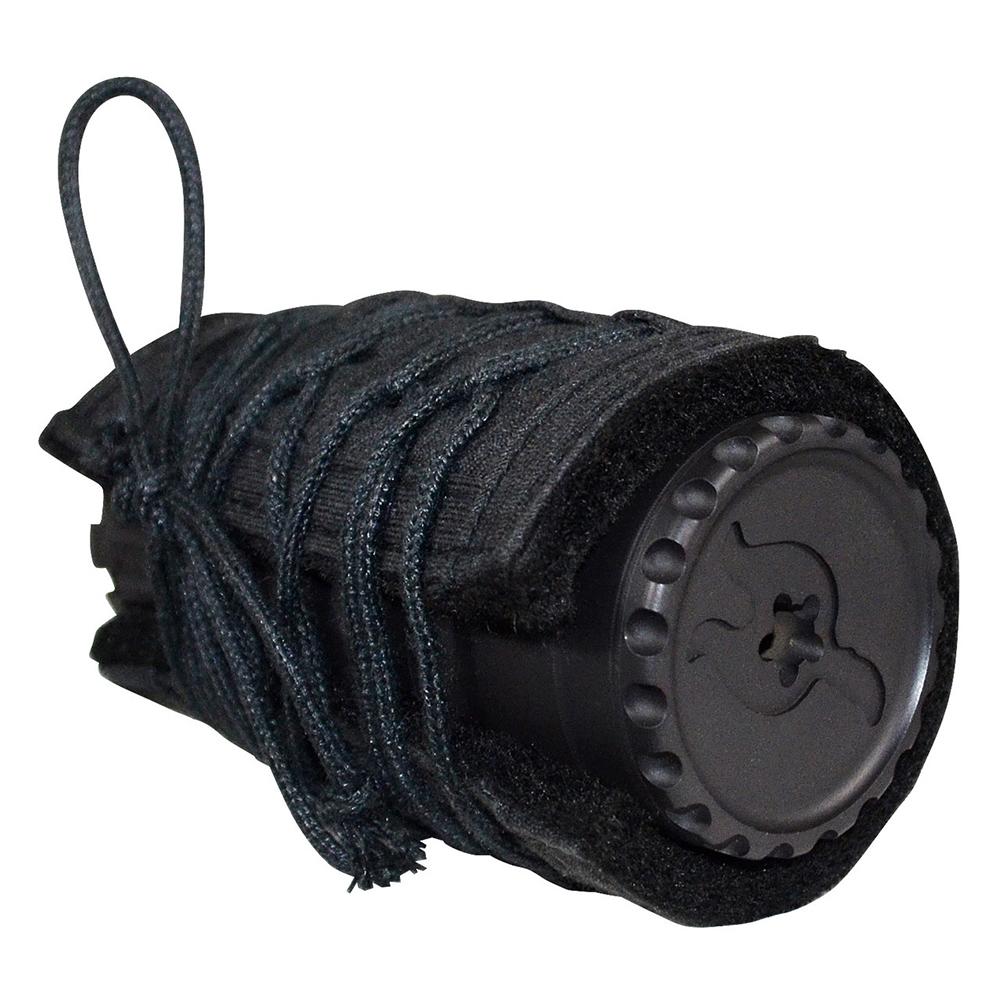 Yhm Sound Suppressor Cover Fat Cat Full-auto