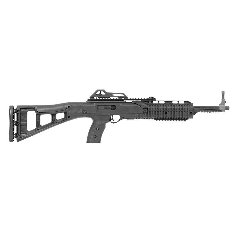 Hi-point 30 Super Carry Carbine 10+1 16.5 Black