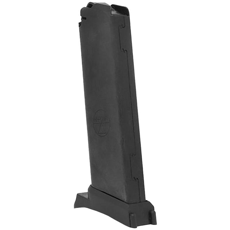 Hi-point Magazine 9MM & 380 8RD Blued Finish