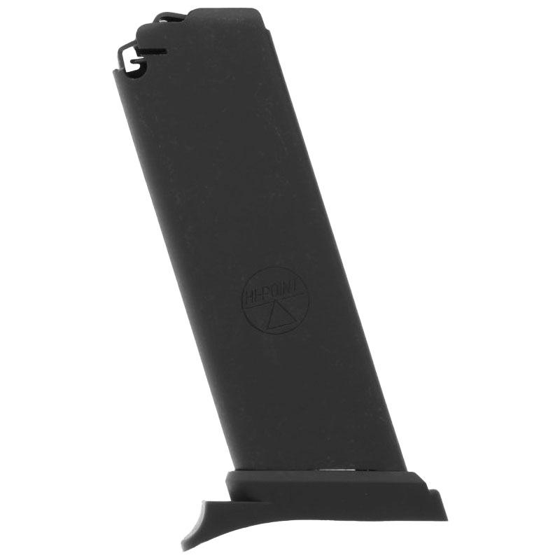 Hi-point Magazine 9MM & 380 8RD Blued Finish