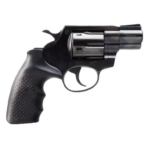 Rock Island AL3.0 Standard 357 Mag 2 6RD Revolver