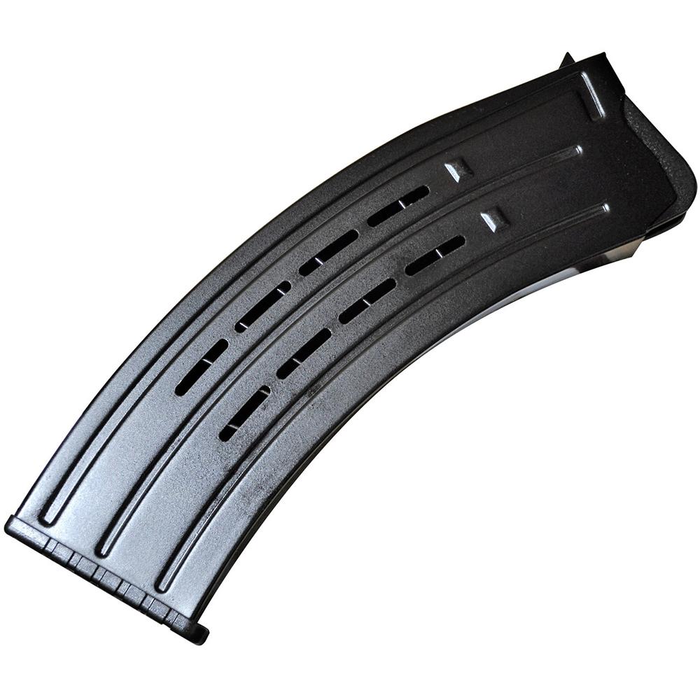 Rock Island Vr Series 12GA 9RD Shotgun Magazine