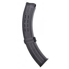 Rock Island Vr Series 12GA 19RD Magazine