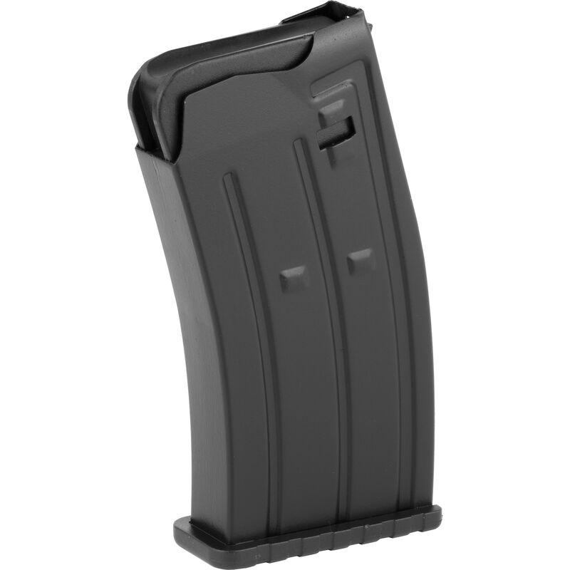 Rock Island Armory Vr Series 12GA 5RD Shotgun Magazine