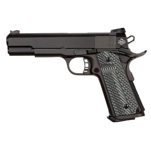 Rock Island Armory M1911-A1 Fs Tactical Ii 10MM 8RD