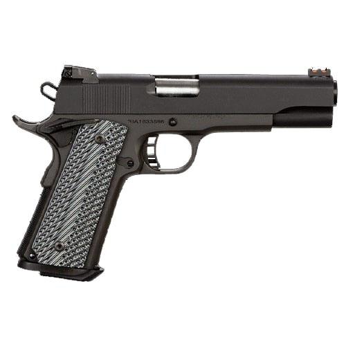 Rock Island Armory M1911-A1 Fs Tactical Ii 10MM 8RD