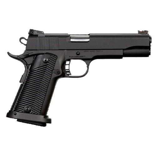 Rock Island Armory Rock Ultra Hc 10MM 5 16+1 Pistol