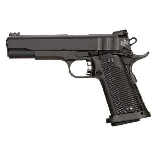 Rock Island Armory Rock Ultra Hc 10MM 5 16+1 Pistol