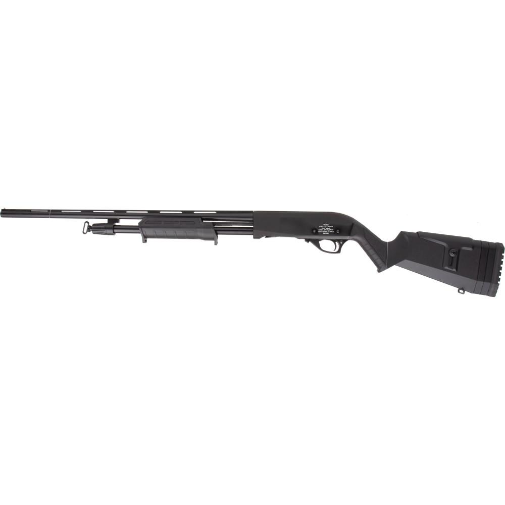 Rock Island Armory Compact 410GA Pump Action Shotgun 5+1