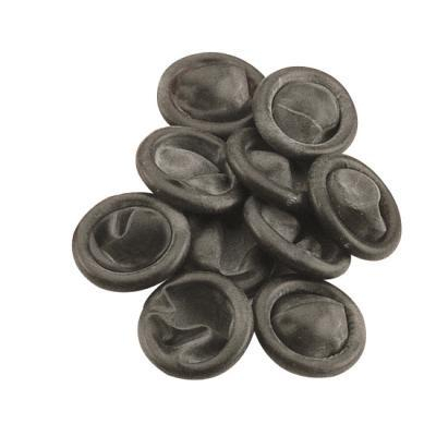 Traditions Muzzleloading Rain Gear - 10 Pack
