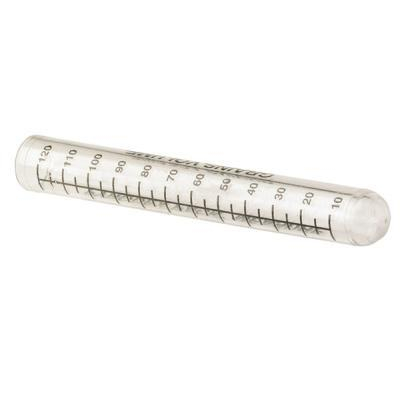 Traditions Composite Tubular Powder Measure 10 to 120 Grains