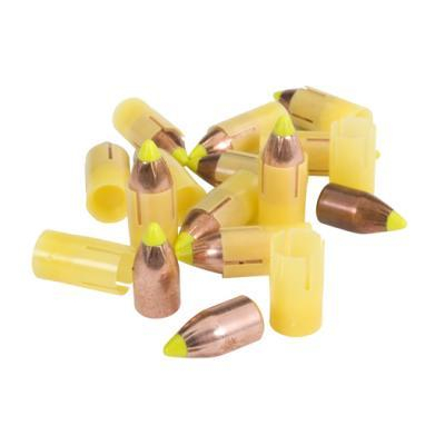 Traditions Smackdown Bullets .50 Cal 250 Gr 30 Rounds