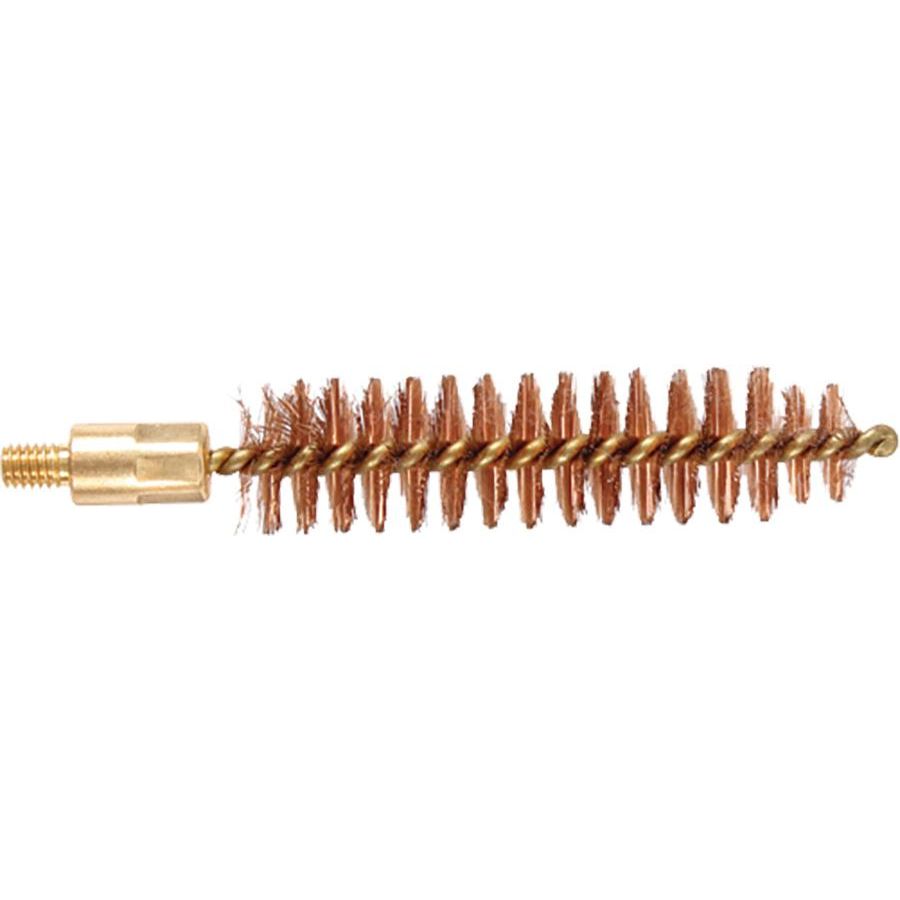 Traditions Nitrofire Breech Bronze Brush