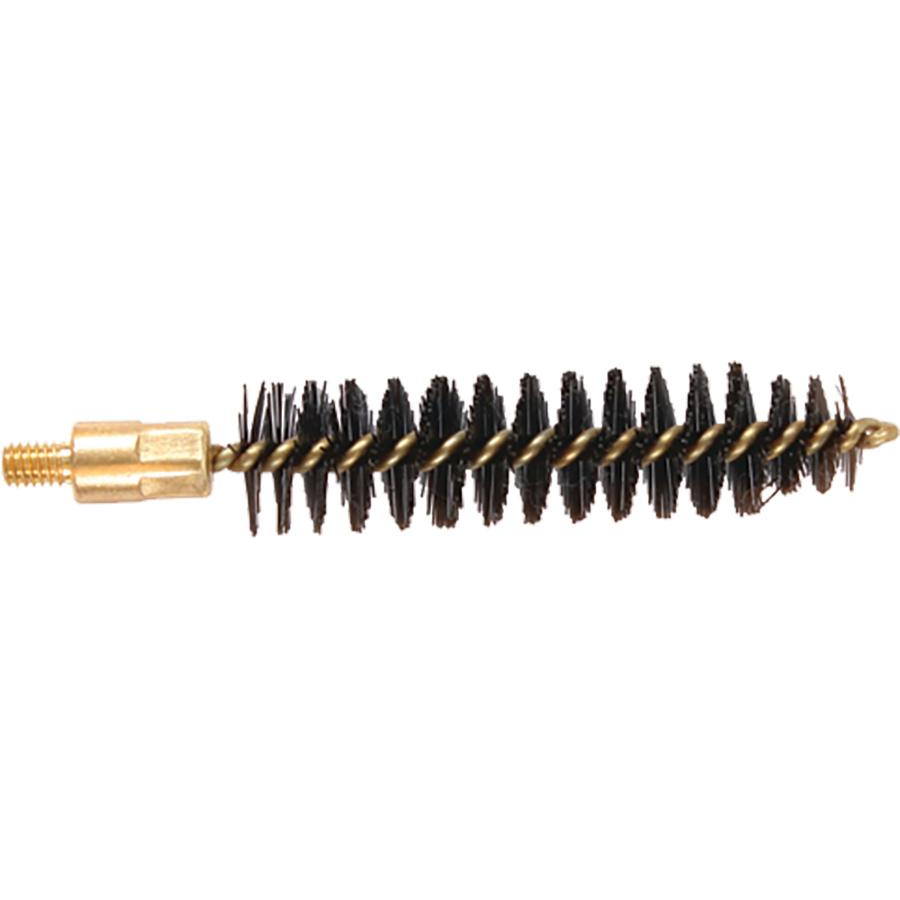 Traditions Nitrofire Breech Nylon Brush