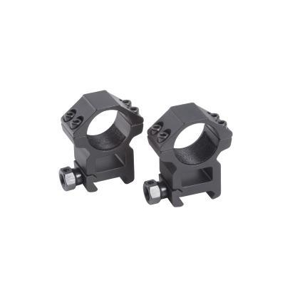 Tra Ring Tact Hi 1IN Matte