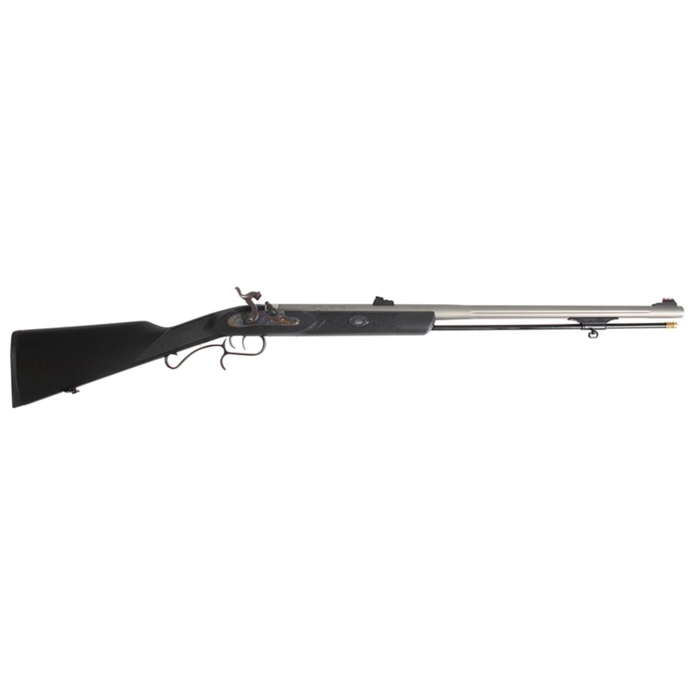 Tra Shedhorn Redipak 50CA Blk