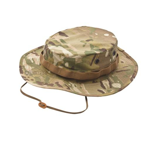 Boonie Hat Multi-cam Xl