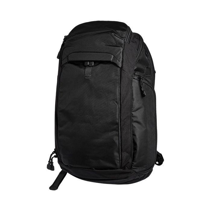 Vertx Gamut Backpack Black Nylon