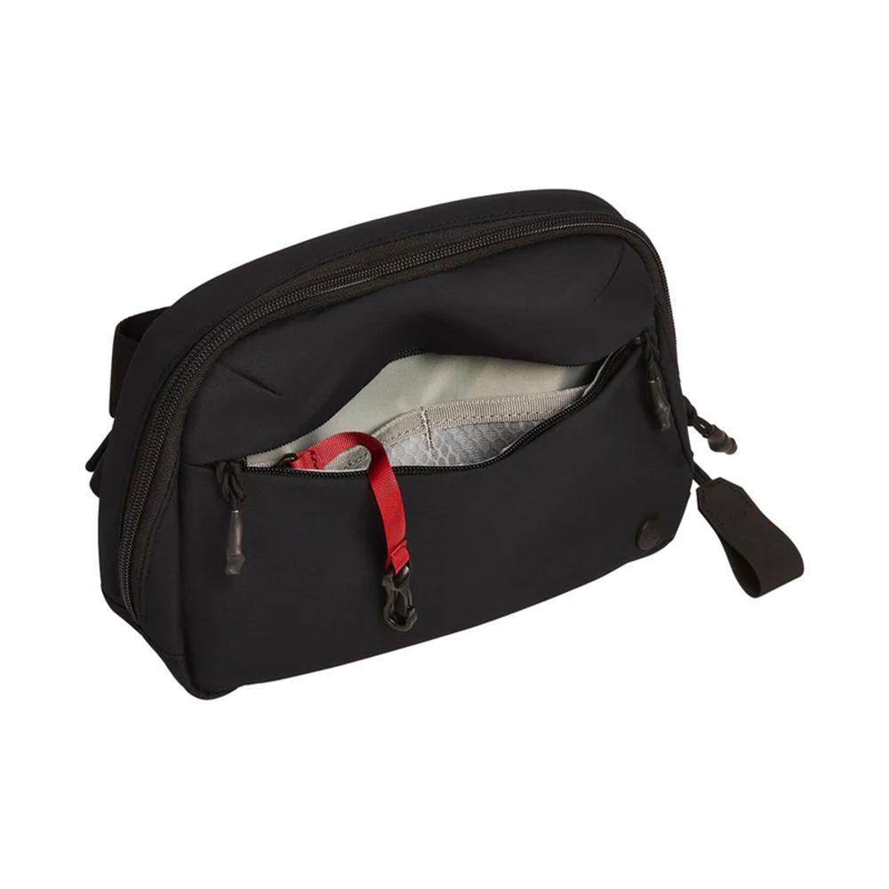 Vertx Everyday Fanny Pack + Black - Image 3