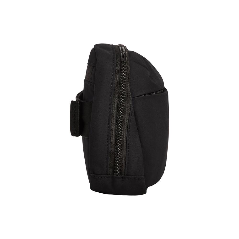 Vertx Everyday Fanny Pack + Black - Image 5
