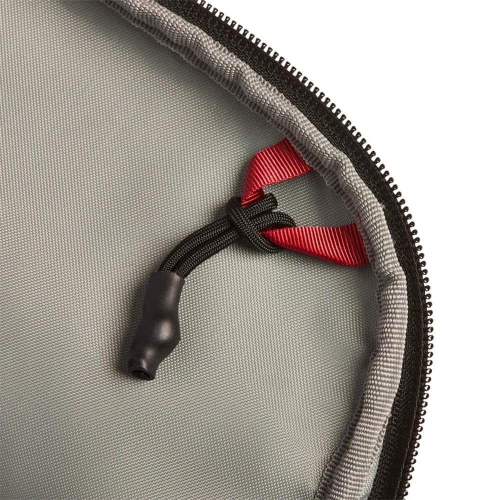 Vertx Everyday Fanny Pack + Black - Image 8