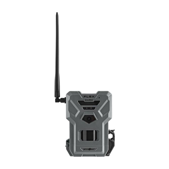 Spypoint Flex Dark Cellular Trail Camera