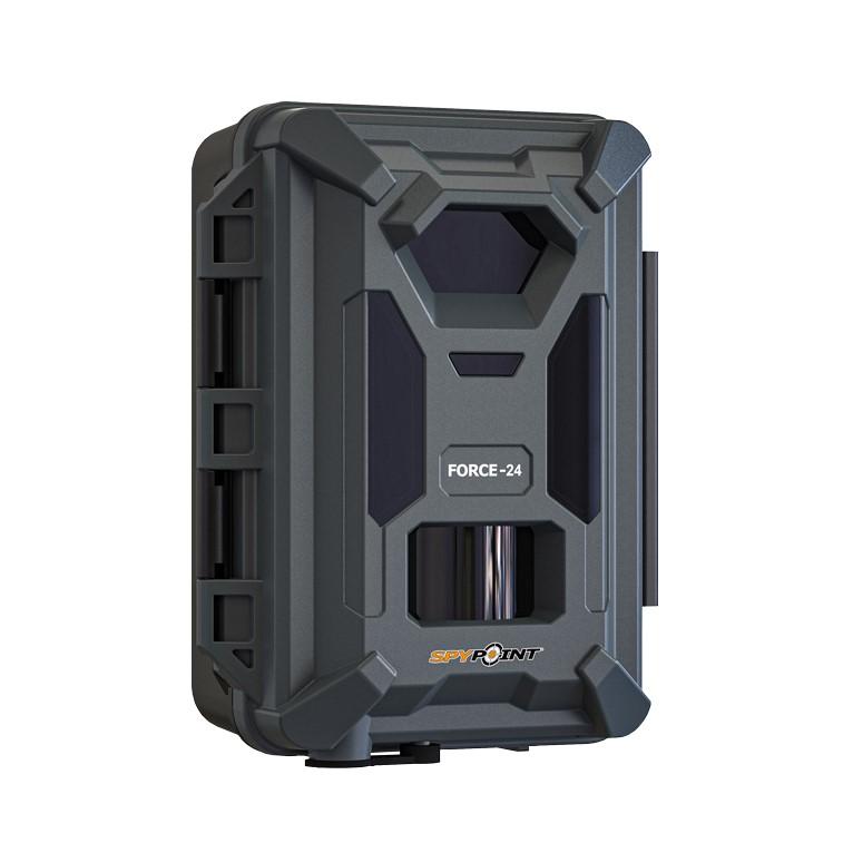 Spypoint Force 24 Trail Camera Non Cellular