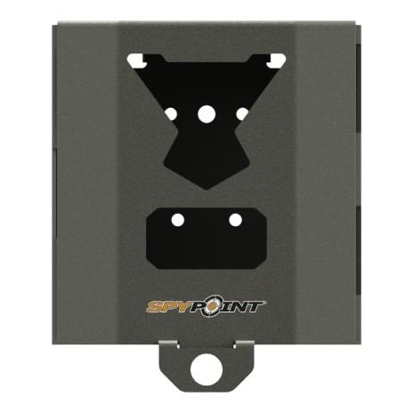 Spypoint Steel Security Box SB-500S for Flex Series Cameras