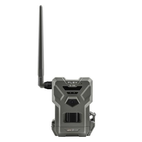 Spypoint FLEX-G36 Cellular Trail Camera