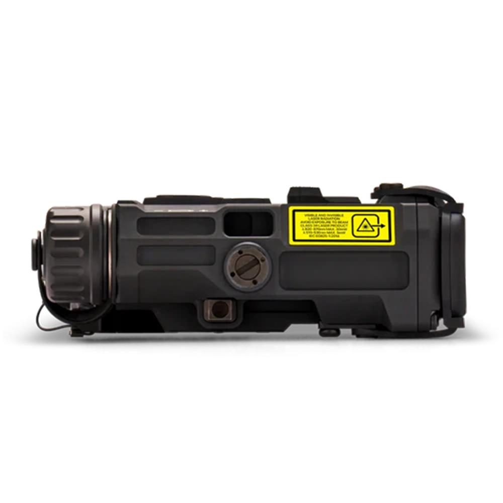 Eotech Ogl Vcsel Grn/ir Alum Blk