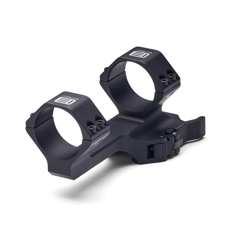Eotech Prs 2 Cantilever Ring Mount 30MM