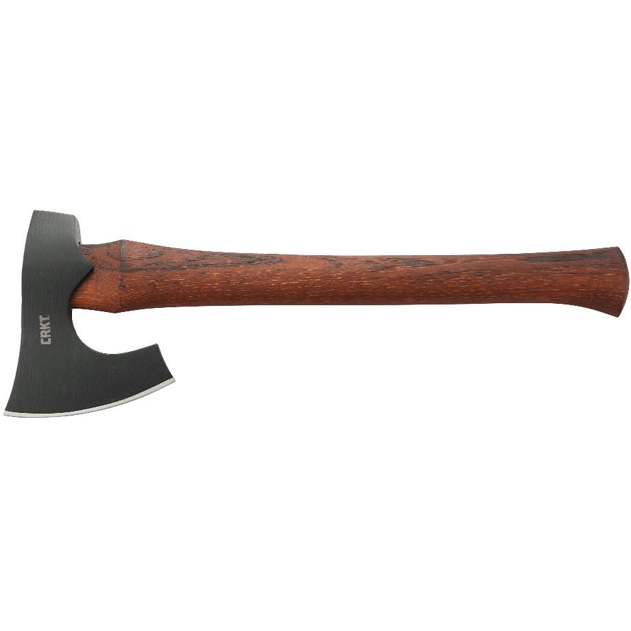 Crk Freyr Axe