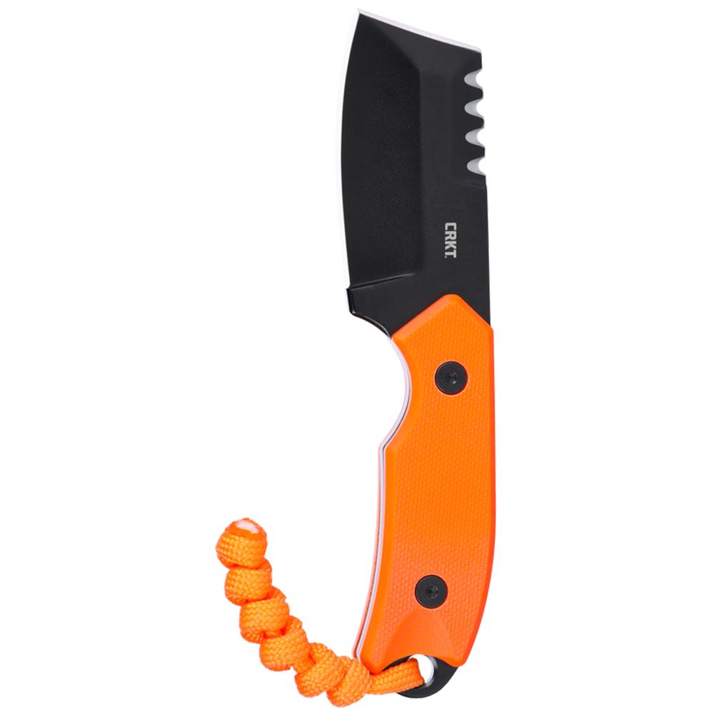 Crkt 4036ER Razel Compact Utility Knife
