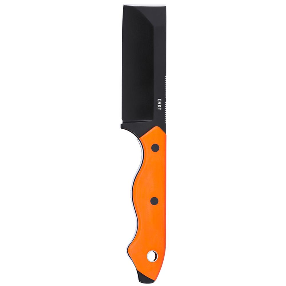Crkt 4037ER Razel