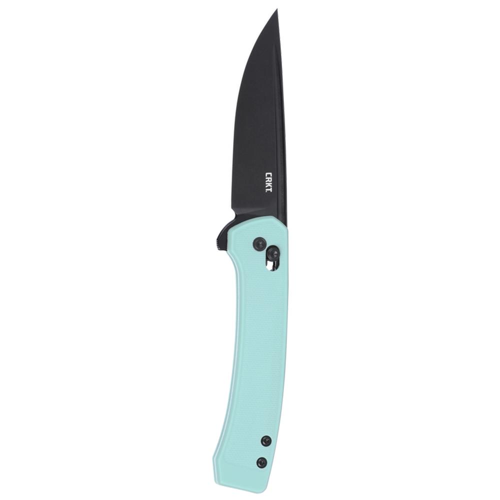 Crkt 7075B Q Compact
