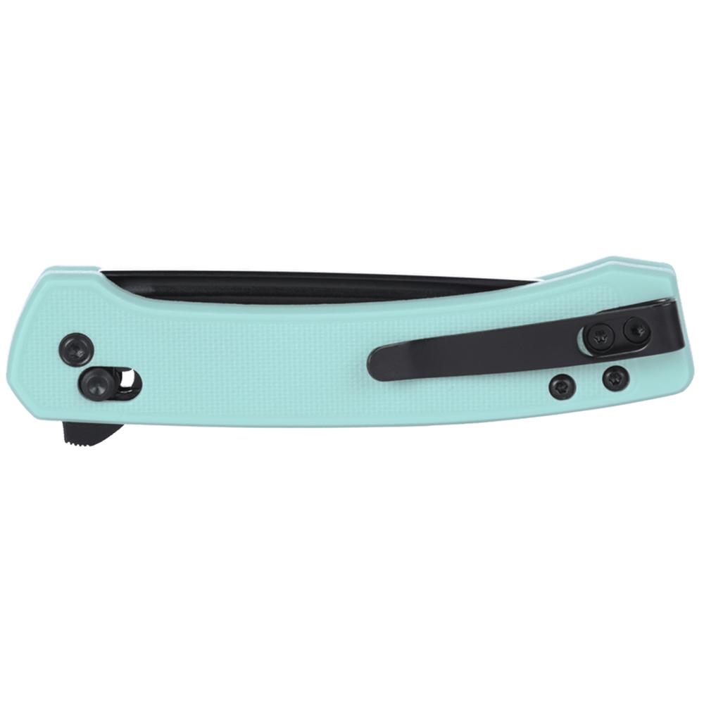 Crkt 7075B Q Compact - Image 3
