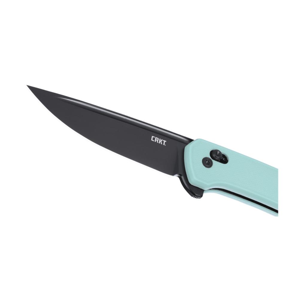 Crkt 7075B Q Compact - Image 4