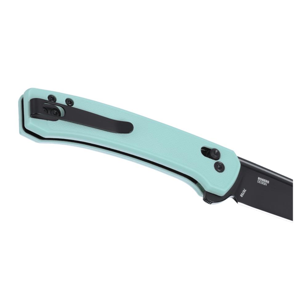 Crkt 7075B Q Compact - Image 5