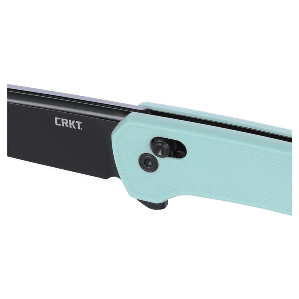 Crkt 7075B Q Compact - Image 6