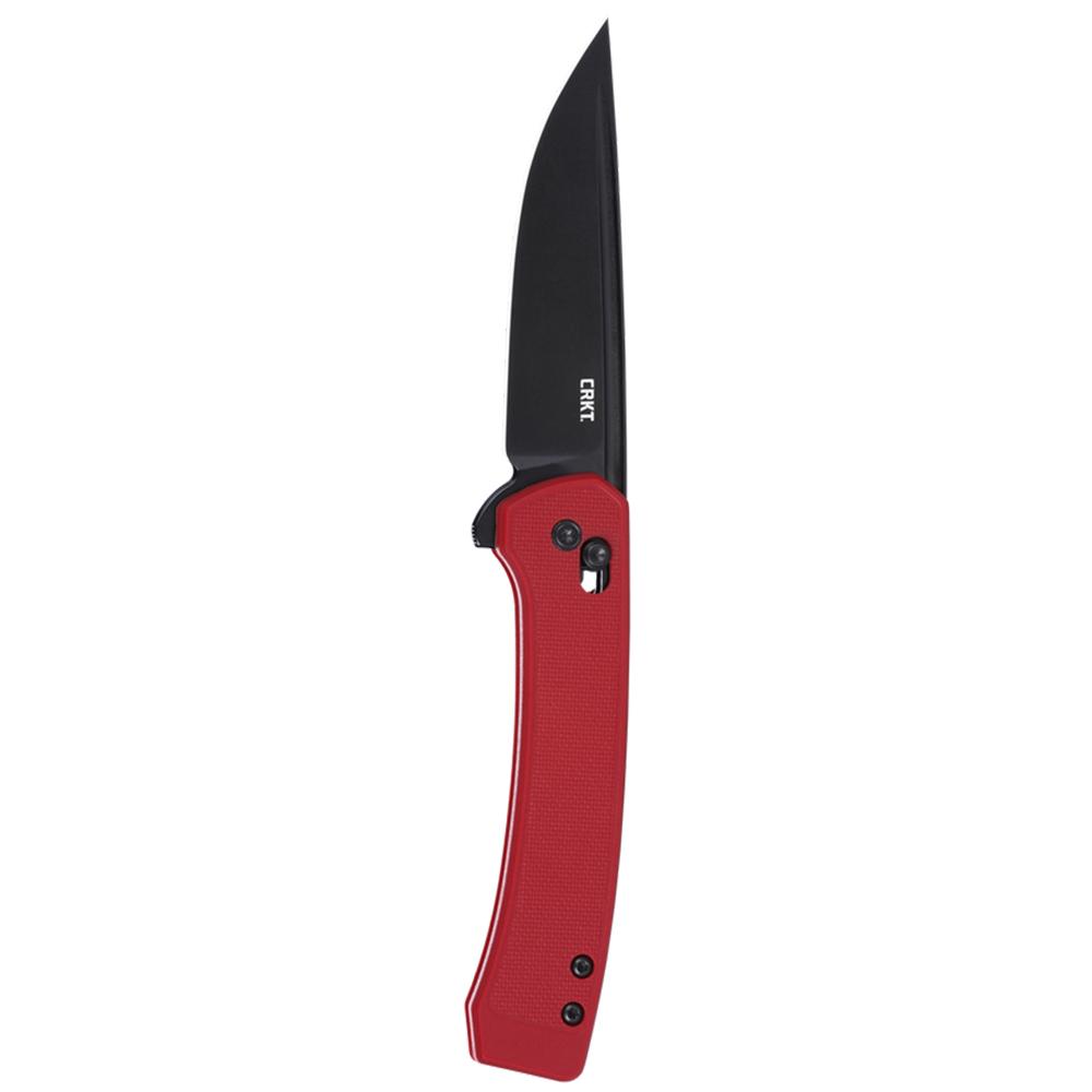 Crkt 7075R Q Compact