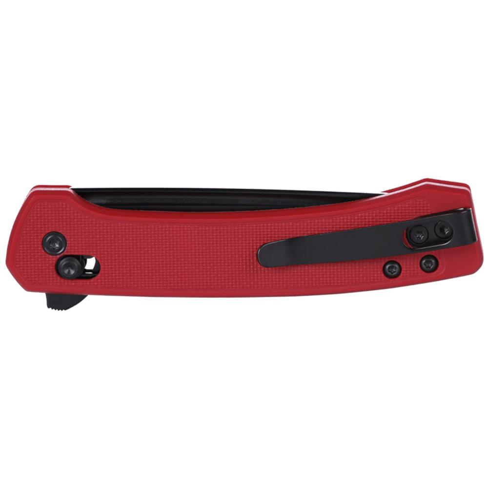 Crkt 7075R Q Compact - Image 3