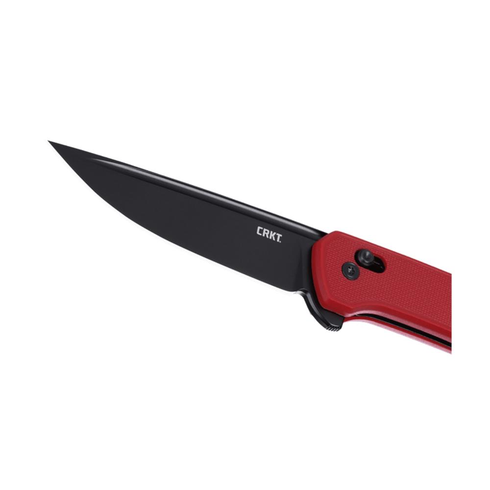 Crkt 7075R Q Compact - Image 4