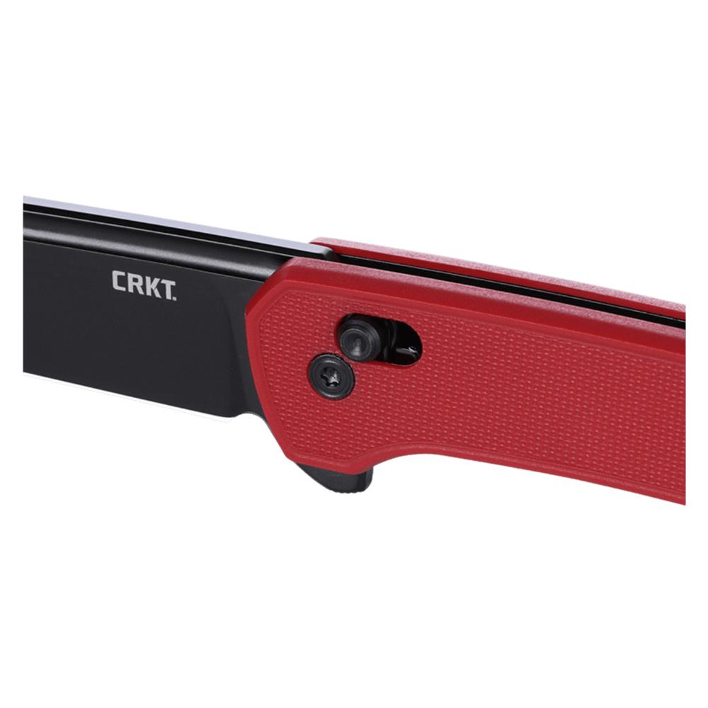 Crkt 7075R Q Compact - Image 6