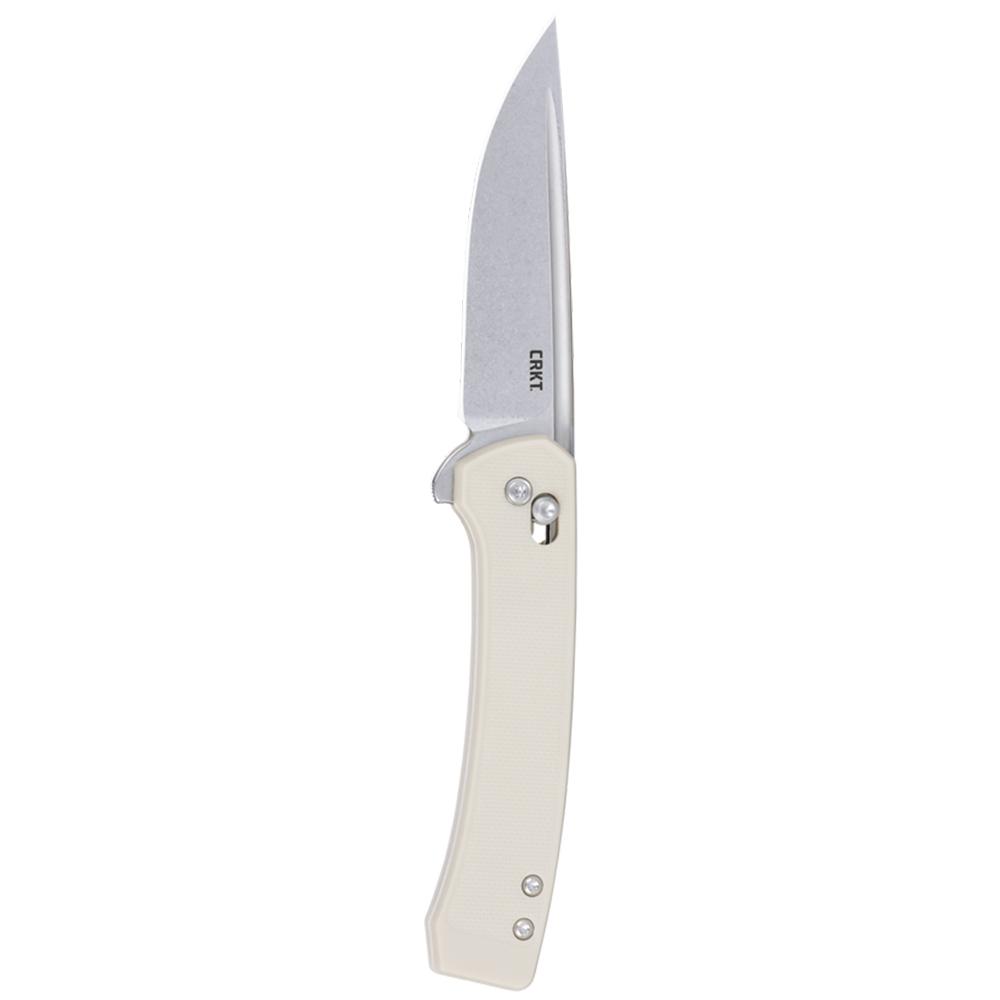 Crkt 7075S Q Compact