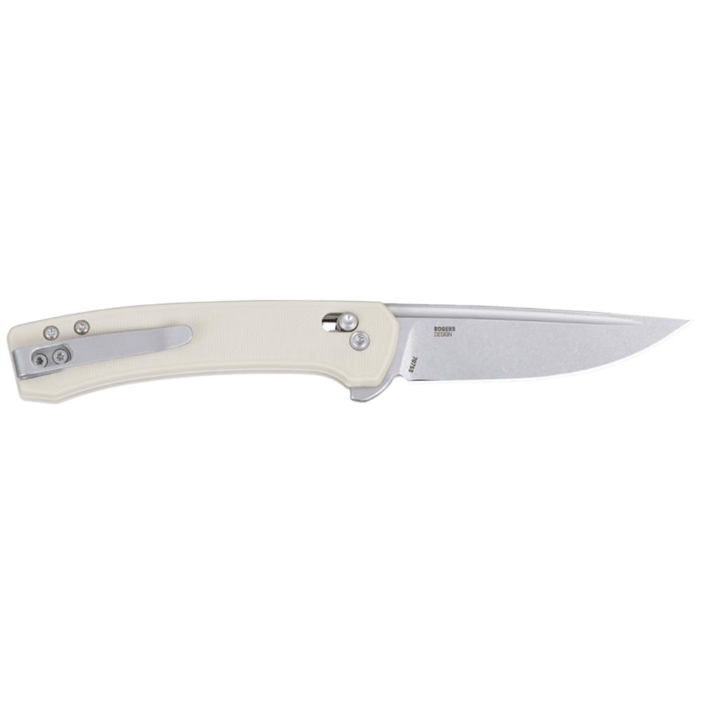 Crkt 7075S Q Compact - Image 2
