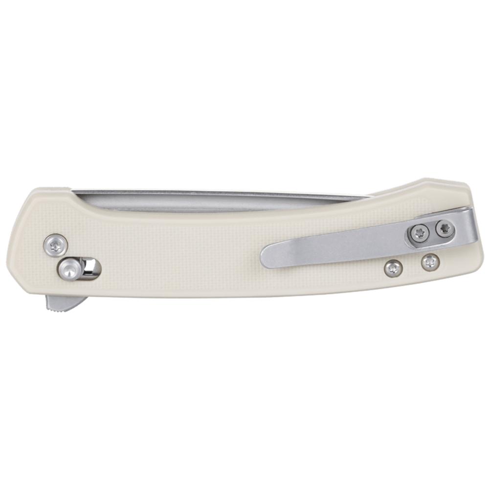 Crkt 7075S Q Compact - Image 3