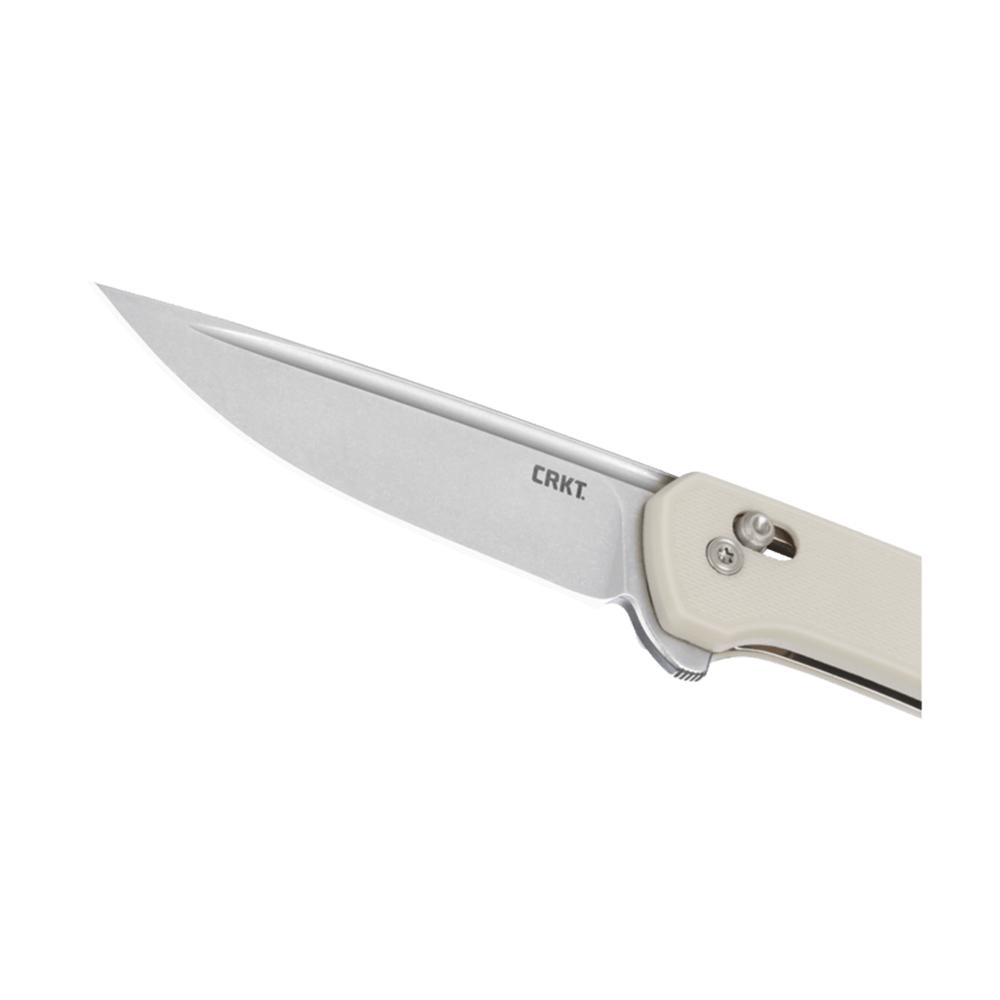 Crkt 7075S Q Compact - Image 4