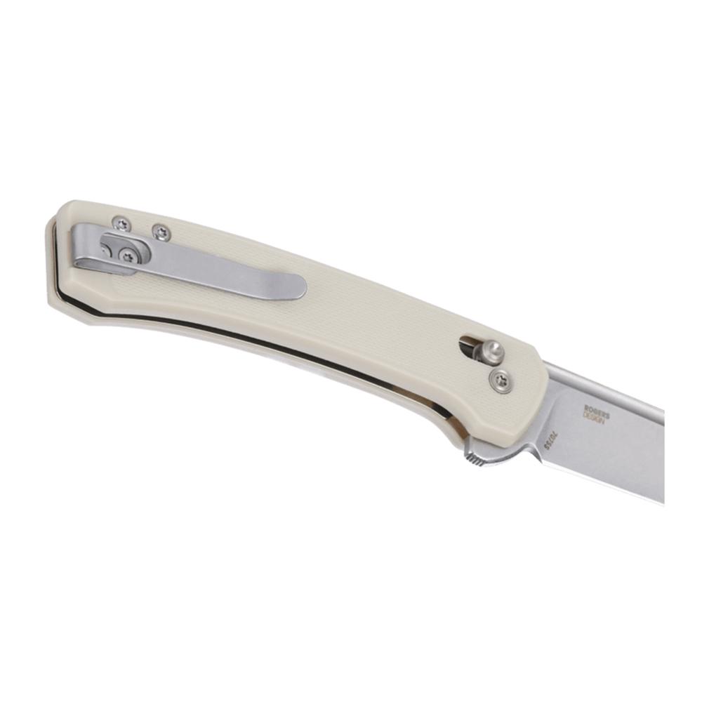 Crkt 7075S Q Compact - Image 5